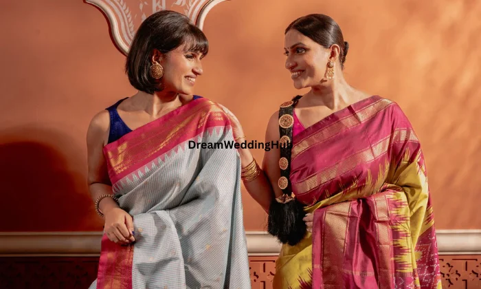 Laxmi Design Studio In Thane